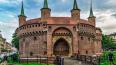 Wycieczka do Krakowa - wizyta w stolicy historii i kultury - galeria - 2