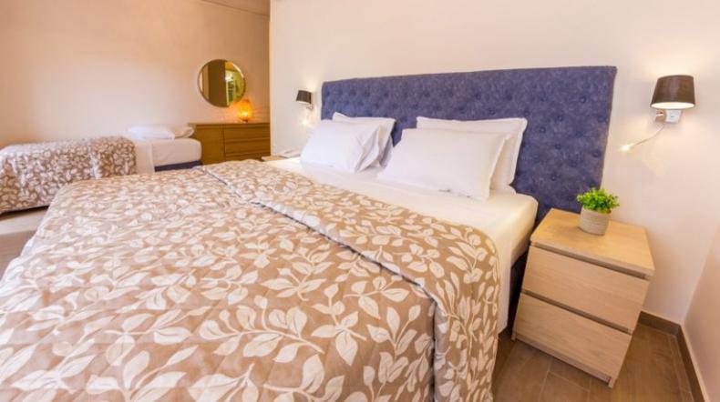 GRECJA - PELOPONEZ - galeria - 7