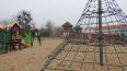 ZIELONA SZKOŁA - NA PIASTOWSKIM SZLAKU - galeria - 6