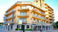 HISZPANIA - Lloret de Mar - galeria - 6