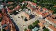WYCIECZKA SANDOMIERZ - galeria - 1