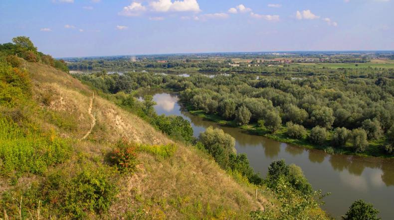WYCIECZKA SANDOMIERZ - galeria - 6