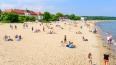SOPOT - galeria - 6