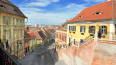 RUMUNIA - galeria - 6