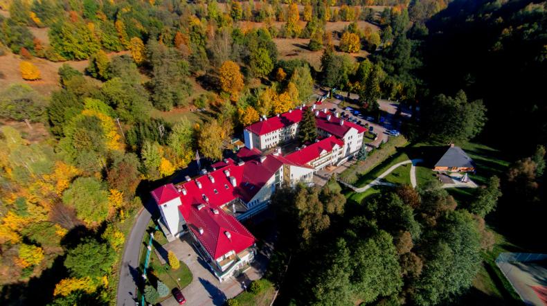 LĄDEK ZDRÓJ - galeria - 1