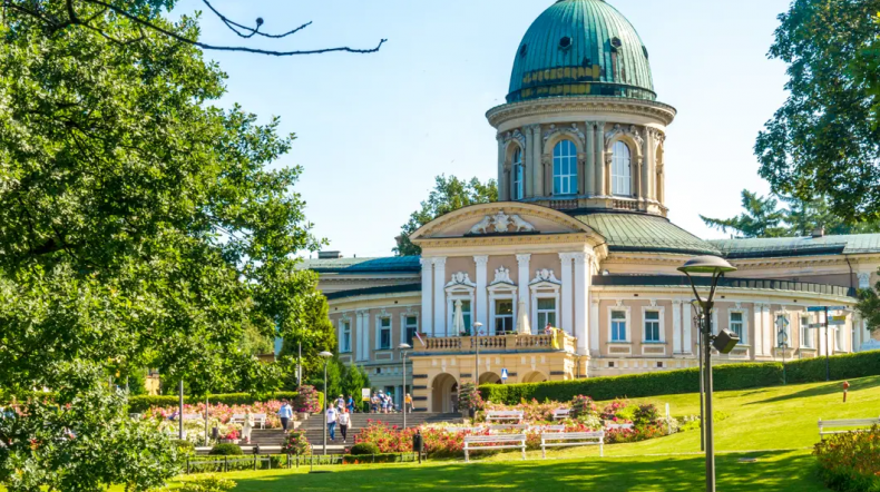 LĄDEK ZDRÓJ - galeria - 4