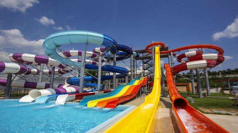 BUŁGARIA-RUMUNIA - galeria - 8