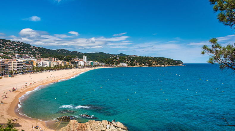 WYCIECZKA SZKOLNA HISZPANIA - galeria - 3