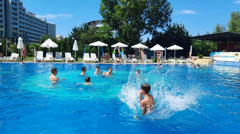 BUŁGARIA - galeria - 9