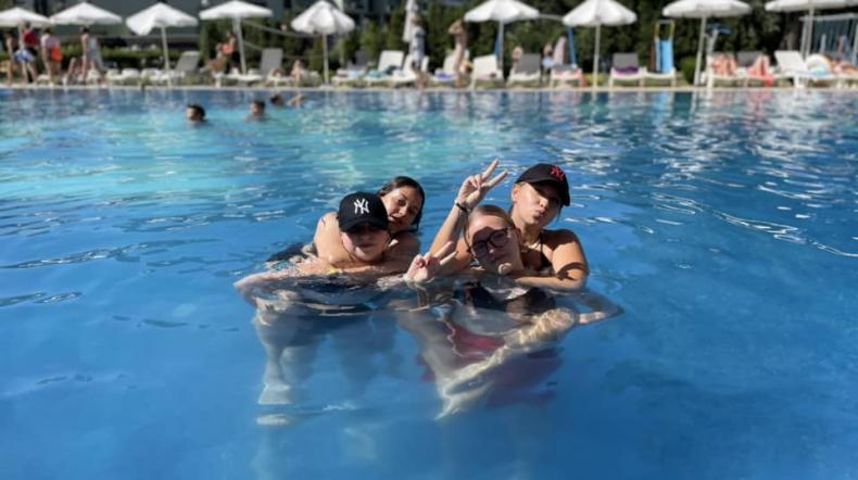 BUŁGARIA-TURCJA - galeria - 13