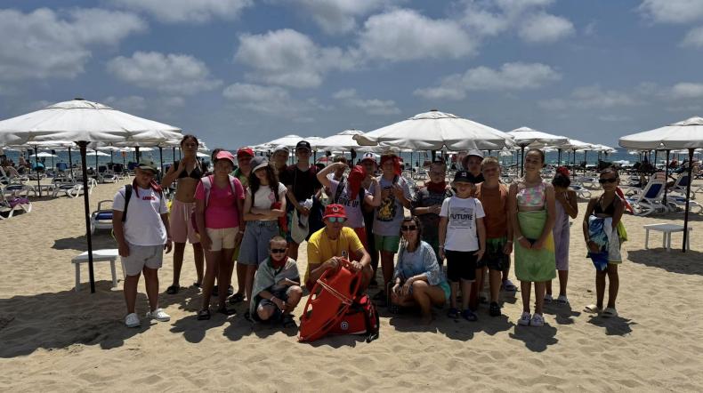 BUŁGARIA - galeria - 10