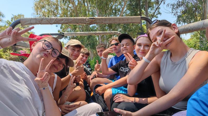 TURCJA - galeria - 12