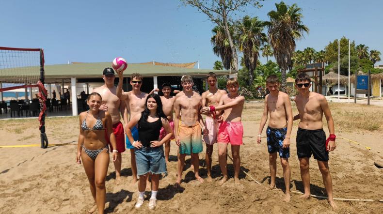 TURCJA - galeria - 13