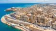 MALTA - galeria - 2
