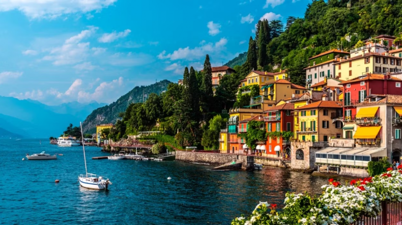 BERNINA EXPRESS - galeria - 1