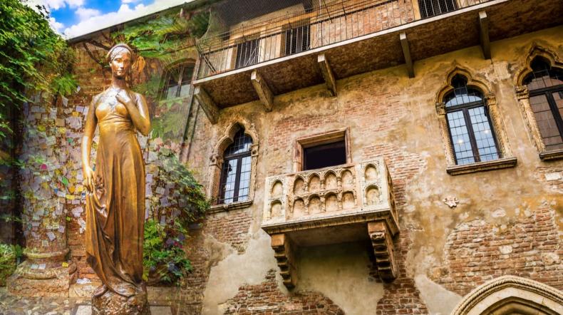 BERNINA EXPRESS - galeria - 4